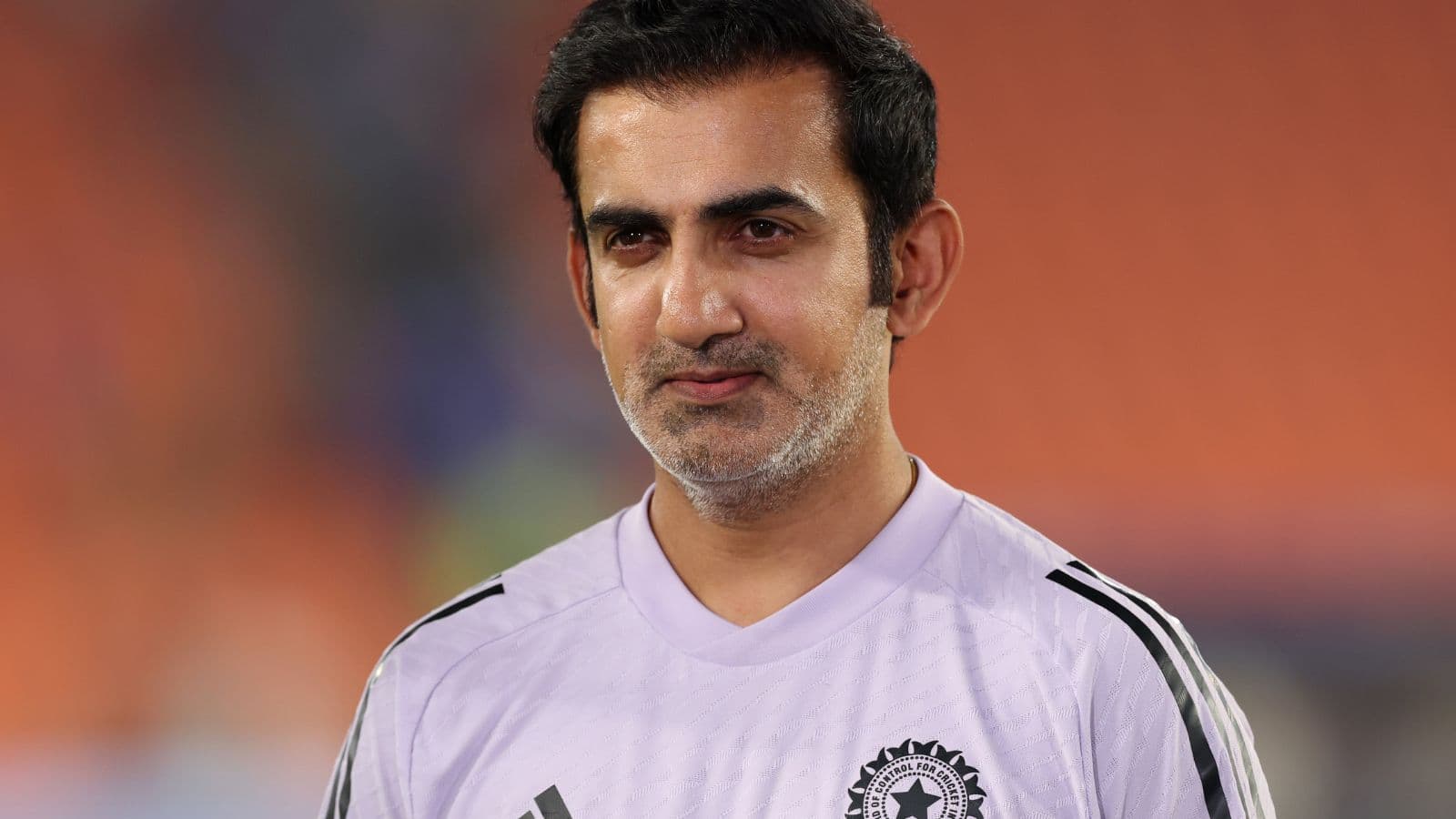 Gautam Gamhir faces tough questions after India’s sharp decline