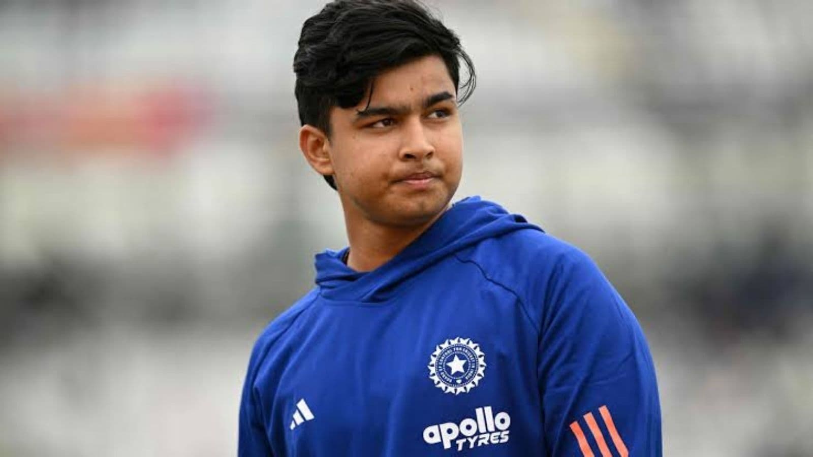 BCCI Asian Games 2026 Squad Decision Hangs On Japan Facility Check