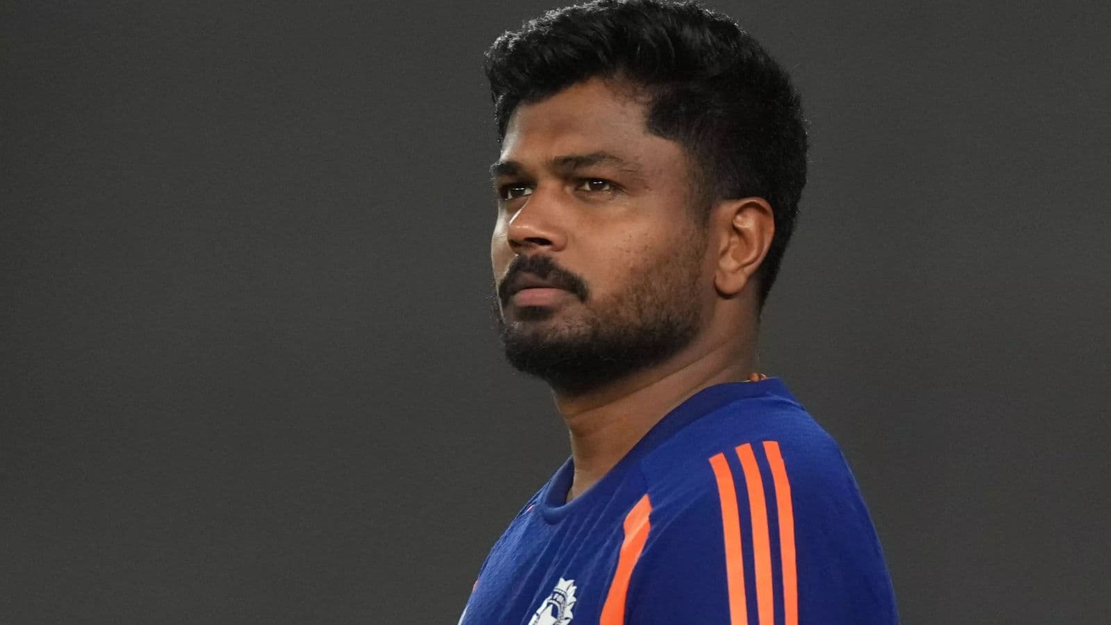 Sanju Samson refuses to chase selection as Indian cricket moves on