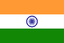 India U19 Men