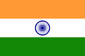 India Women