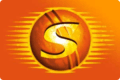 Perth Scorchers Women