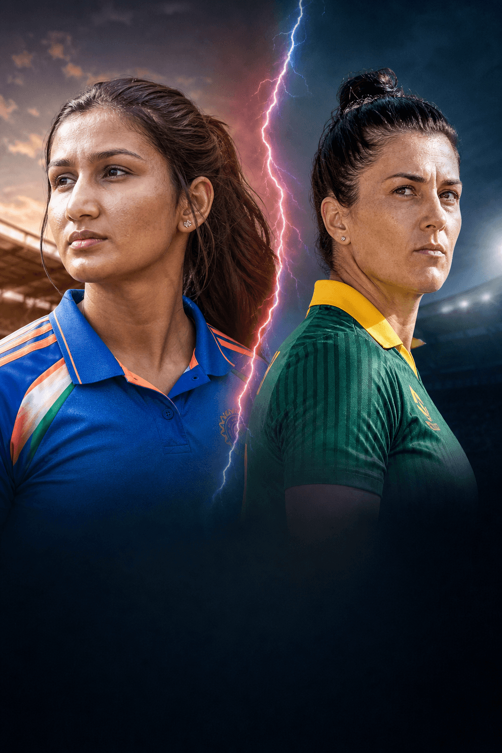 Anaya Bangar hits back at Marizanne Kapp as transgender eligibility debate erupts in women’s cricket
