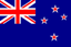 New Zealand A Men