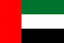 United Arab Emirates Women