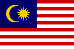 Malaysia Women