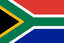 South Africa Men