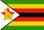 Zimbabwe Men