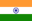 India Men