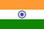 India Men