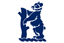 Warwickshire Men
