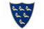 Sussex Men