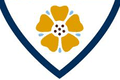 Derbyshire Men