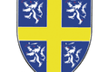 Durham Men