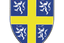 Durham Men