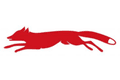 Leicestershire Men
