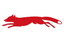 Leicestershire Men