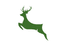Nottinghamshire Men