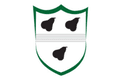 Worcestershire Men