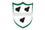 Worcestershire Men