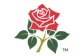 Lancashire Men