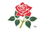 Lancashire Men