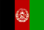 Afghanistan Men