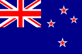 New Zealand Women
