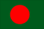 Bangladesh Men