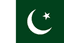 Pakistan Women