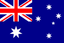 Australia A Women