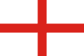 England Women