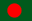 Bangladesh Women