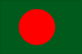 Bangladesh Women