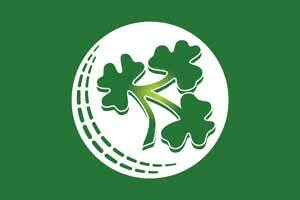 Ireland Women