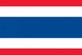 Thailand Women