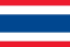 Thailand Women