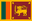 Sri Lanka Women