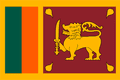 Sri Lanka Women