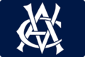 Victoria Men