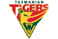 Tasmanian Tigers Men