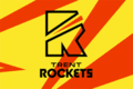 Trent Rockets Women