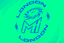 MI London Men