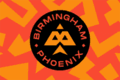 Birmingham Phoenix Men