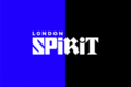 London Spirit Men