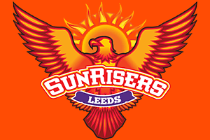 Sunrisers Leeds Men