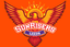 Sunrisers Leeds Men