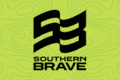 Southern Brave Men