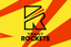 Trent Rockets Men